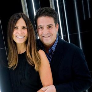 Meet your Posher, Wendy